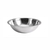 ENSALADERA AC INOX 18CM 97518 CAROL