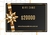 GIFT CARD $20000