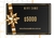 GIFT CARD $5000