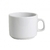 Taza cafe verbano linea