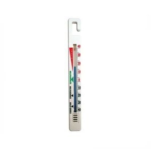 Termometro p/refrigeraci