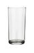 Vaso refresco cylinder 7