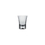 Vaso tequila 60ml 2304/1