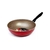 WOK ANTIAD BORDO 28CM RIVOLI 8120 CAMPAGNA