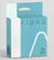 Fibra Clean C/ 10 Metros - NU4653 na internet