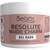 Gel Beltrat Linha Resolute Construção (HARD) - Cor NUDE CHARM - comprar online