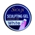 Gel Sculpting UV&LED SIÔUX 15g - Cor White