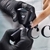 Top Coat Cuccio 13ml (Passo 5) - comprar online