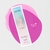 REFIL Gel SCULPING UV&LED 15ml COR PINK NUDE N2 - REAL LOVE - comprar online