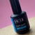 TOP COAT SIÔUX 15ml