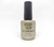 Top Coat MATTE 15ml Hêlen Color