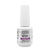 Preparador de Unha Foundation Harmony 9ml