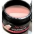 Gel Sculpting UV&LED SIÔUX 15g - Cor Pink Nude na internet