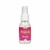 Spray Secante de Esmalte 60ml (Seca Rapidin) - REPOS - comprar online