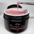 Gel Vòlia 24g - CONTROL PINK - comprar online