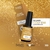 Selante GOLD STAR 10ml - BELTRAT