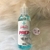 Prep Spray Higienizante 120ml (Coloração AZUL) - HQZ