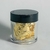 Potinho de Folha de Ouro Cor Dourada - NU4477