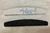 Lixa Modelo Bumerangue 100/180 (GROSSA) - Apolinário - comprar online