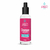 Cleanser 120ml - HQZ