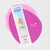 REFIL Gel SCULPING UV&LED 15ml COR NUDE N4 - REAL LOVE - comprar online