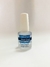 Finalizador Dual Coat Harmony 15ml