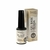 Gel Base RENDA 10ml - Beltrat - Garagem da Manicure