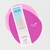 REFIL Gel SCULPING UV&LED 15ml COR NUDE N5 - REAL LOVE - comprar online