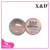 Gel X&D 15g - Pink Nude - comprar online