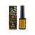 Top Coat Selante P/ Unhas GOLD 9g - Vòlia - comprar online