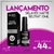 Selante MATTE 10ml - BELTRAT