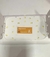 Cabine UV LED Sun Mini 3 Plus 24w Original (18 LEDS) SUNUV - Branca - loja online