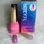 Esmalte em Gel OLHO DE GATO 13ml HoneyGirl - NU4648 - comprar online