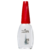 Base de Setim Colorama 8ml