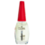 Fortalecedor de Unhas Colorama 8ml