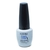 Ph Control Desidratador 10ml - Adore