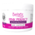 Gel Beltrat Perfect HIPOALERGÊNICO - Cor Pink 20g