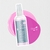 Antisséptico Prep Vòlia Spray 350ml - comprar online