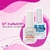 Kit Harmony Pro Bond 8ml + Ph Bond 8ml - NU4360