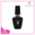 Top Coat Cuccio 13ml (Passo 5)