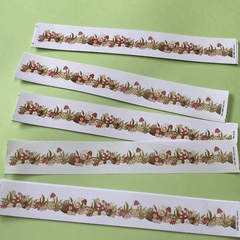 GD029 - GUARDAS DECOUPAGE KATU X 4 - comprar online