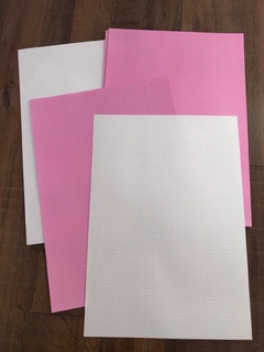 Papel Pintitas (180 GRS) en internet