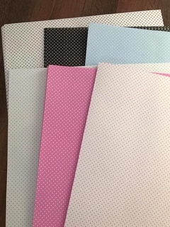 Papel Pintitas (180 GRS)