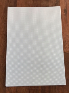 Papel Pintitas (180 GRS) en internet