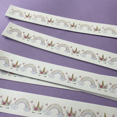 GD019 - GUARDAS DECOUPAGE KATU X 4 - comprar online