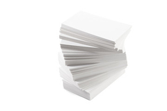 PAPEL CHAMBRIL 240 GRS