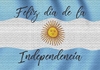 AFICHE FELIZ DIA DE LA INDEPENDENCIA