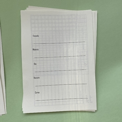 AGENDA DOCENTE 2024 (REPUESTO)