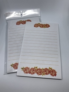 5 pack de papelitos katu surtidos - tienda online