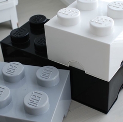 LEGO Brick 8 ( contenedor ) - tienda online